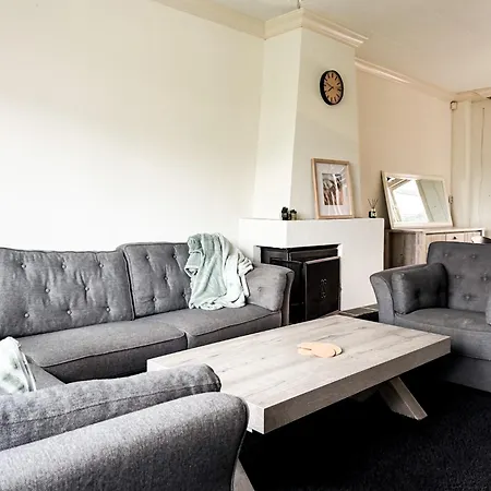 Business In For Expats Ferienhaus Dordrecht