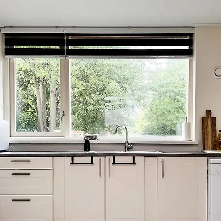 Ferienhaus Business In For Expats