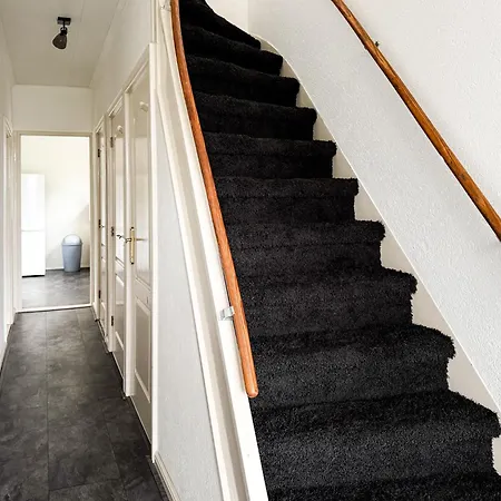 Business In For Expats Ferienhaus *