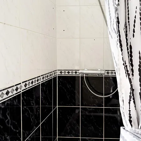 Business In Dordrecht For Expats Prázdninový dům