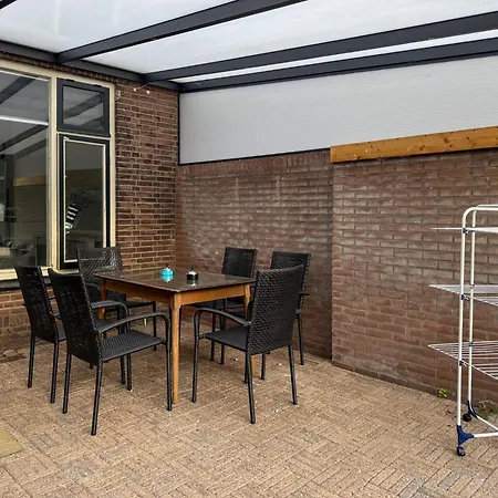 Business In For Expats Dordrecht