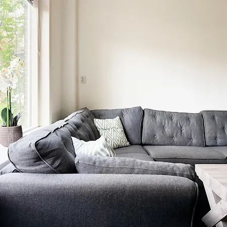 Business In Dordrecht For Expats * Dordrecht