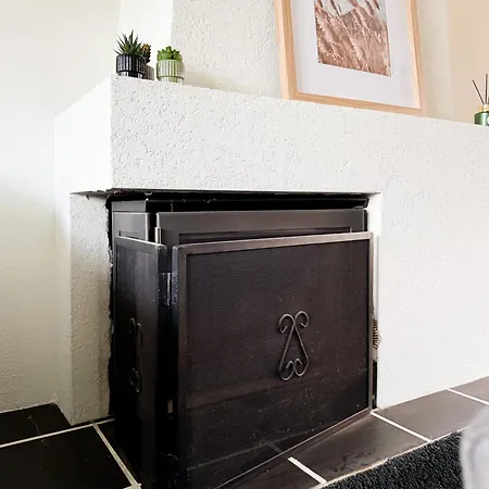 Business In Dordrecht For Expats Prázdninový dům