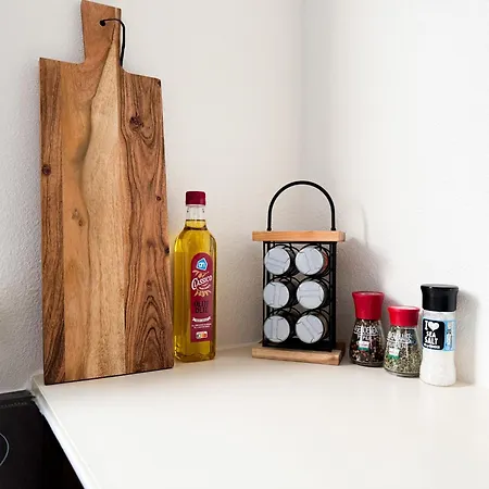 Business In Dordrecht For Expats