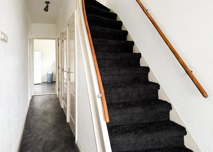 Business In Dordrecht For Expats Casa vacanze *