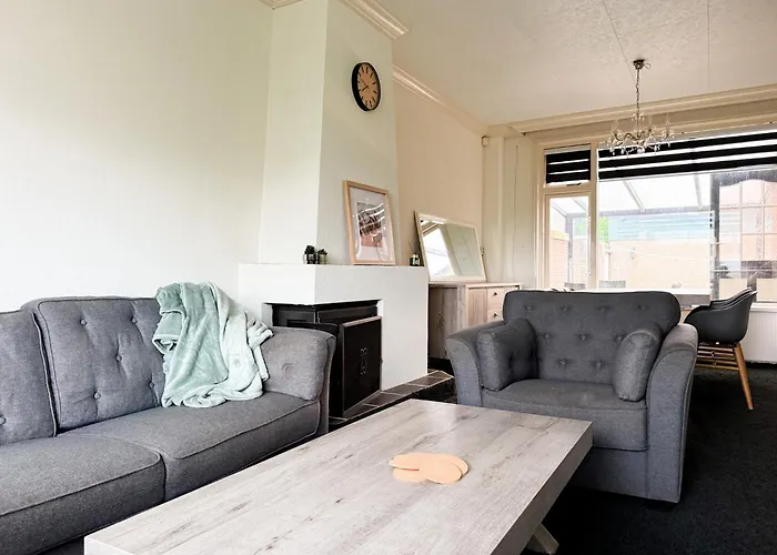 Business In Dordrecht For Expats Ferienhaus Dordrecht