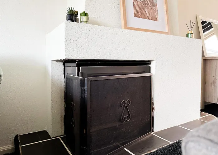 Business In For Expats Feriehus