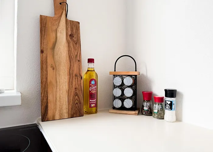 Business In Dordrecht For Expats