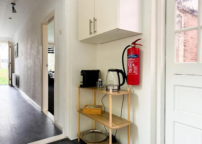 Business In Dordrecht For Expats Casa vacanze Dordrecht