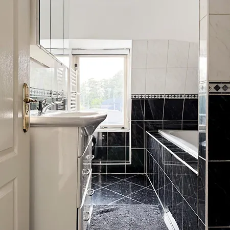 Business In Dordrecht For Expats