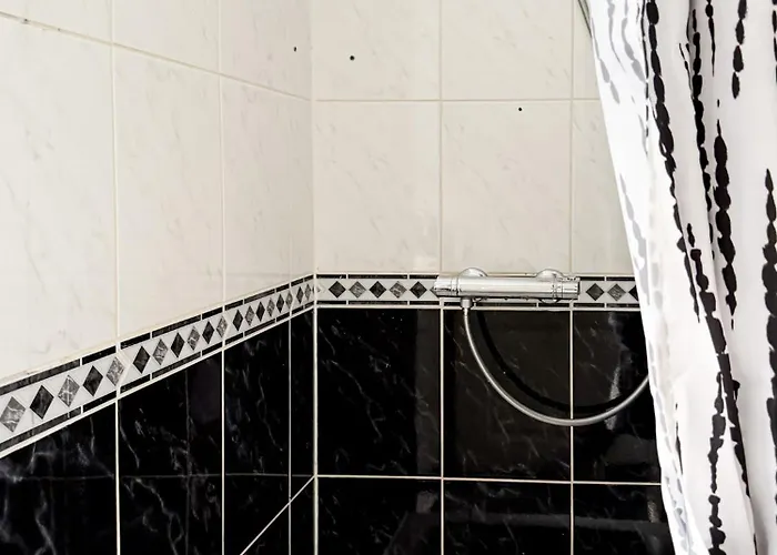 Business In Dordrecht For Expats Σπίτι διακοπών