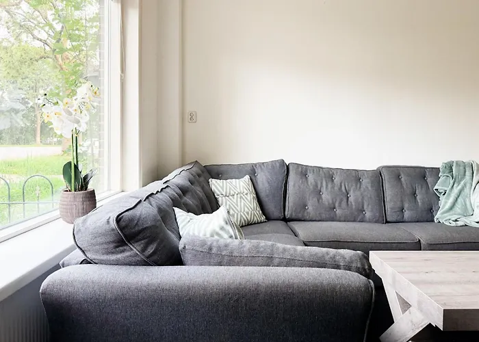 Business In Dordrecht For Expats * Ντόρντρεχτ